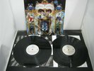Vinyl Record Album MICHAEL JACKSON DANGEROUS (23)
