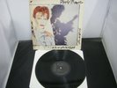 Vinyl Record Album DAVID BOWIE SCARY MONSTERS (33)