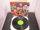 Vinyl Record Album DAVID BOWIE DIAMOND DOGS Gatefold (33)