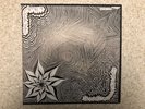 The Psychedelic Saxophone Of Charlie Nothing LP NM/NM- Free Jazz, Coltrane