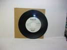 Johnny Greco 45 Rpm Rocket Ride on Pageant Label NM DJ Promo copy
