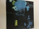 Free ? Tons Of Sobs 1968 [ILPS9089] 12