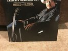 ALAN JACKSON Angels And Alcohol Vinyl LP Record BRAND NEW OUT OF PRODUCTION