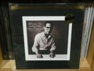 Bill Evans Trio Sunday at the Village Vanguard MFSL One Step Ultradisc LP SEALED