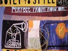 BUILT TO SPILL - Perfect From Now On - Vinyl (2xLP)