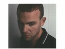 AMEN DUNES - Freedom - Vinyl (LP + booklet + MP3 download code)