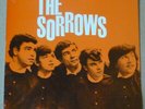THE SORROWS Take A Heart LP RAVEN 1966 AUSSIE reissue RVLP-1004 DON FARDON
