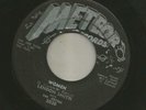 ROCKABILLY BOPPERS- LENDON SMITH - WOMEN  /  LOST LOVE -HEAR -1956 METEOR 5030