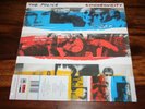 The Police Synchronicity LP Vinyl 2018 Half Speed Mastering Abbey Road