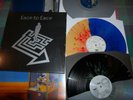 face to face 3xLP BOX SET | lagwagon bad religion nofx pennywise