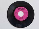 Reggae 45 7