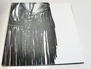 PRURIENT - FROZEN NIAGARA FALLS PFL1525-LP/Vinyl/Record