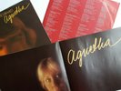 AGNETHA FÄLTSKOG 