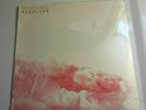 Veruca Salt Resolver LP Vinyl Sealed 2000 Original RARE