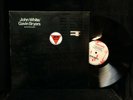 John White/Gavin Bryars-Machine MusicObscure 8-EXPERIMENTAL