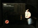 Tom Phillips/Gavin Bryars-Irma-Obscure 9-EXPERIMENTAL