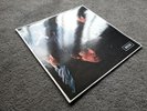 ROLLING STONES No 2 STUNNING  UK unboxed mono NM/EX+ 1A/1A matrix 1st press