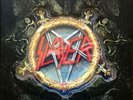 SLAYER - YOU AGAINST YOU LIMITED 10