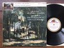 Fisher-Dieskau Moore Schubert Die Schöne Müllerin HMV ASD 481 W/g Ed1 VG+ Cond