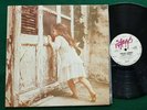 VIOLENT FEMMES  Self Titled LP near mint Aust Press