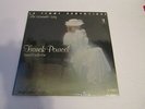 1- ALBUM 2 LP SET FRANCK POURCEL--LA FEMME ROMANTIQUE--STILL SEALED---