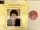 ASD 544 S/c Schubert Schwanengesang / Fischer-Dieskau / Gerald Moore NM/EX