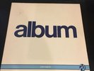 Public Image Ltd. - Album LP 96 O4381. PIL