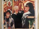 Guided By Voices ?– Fast Japanese Spin Cycle