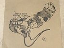 Murphy Blend First Loss German 1970 Krucuck vinyl LP