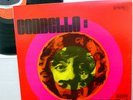 Mike CONDELLO psych LP VG++ Phase 1 Stereo 1968 original SCEPTER RECORDS SPS-542