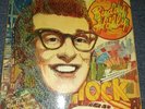 Die Complete Buddy Holly Story