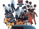 SLY AND THE FAMILY STONE New Sealed 2019 GREATEST HITS VINYL RECORD