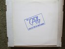 The Cars 