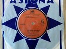 FLEETWOOD MAC 45 Rarest Pressing CHILE 7