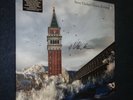 STEVE HACKETT GENESIS REVISITED II - 4 LP + 2 CD BOX SET - VINYL - N10 - FLG