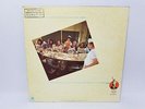 Supertramp Breakfast in America Vinyl LP A&M 1979 Demo Not For Sale Promo Record
