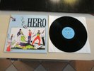 HERO: Same, STEREO 1973/1998, 12