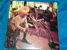 FISHBONE The Reality of My Surroundings 2 LP Gatefold* Ska.1st Press - VG+ ?