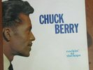 Chuck Berry 