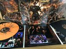 A SOUND OF THUNDER  ?– It Was Metal (NEW*LIM.ORANGE SPLATTER V.DLP*US METAL PR)