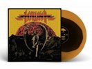 HAUNT - If Icarus Could Fly (NEW*LIM.BEER/BLACK V.*US METAL*IRONFLAME)