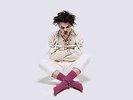 YUNGBLUD-21ST CENTURY LIABILITY (UK IMPORT) VINYL LP NEW