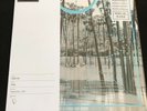 Four Tet Pink Vinyl Me Please SOLD OUT complete package NEW