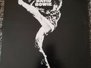 david bowie the man who sold the world vinyl 1971 Release LSP4816