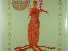 PORNO FOR PYROS Good God's Urge NEW 2016 ORG Music Vinyl Press/Jane's Addiction
