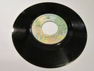 Eugene Record Overdose of Joy WB 8386 Modern Northern Soul