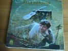 FREE 2for1 OFFER-Dale Hawkins ?– L.A., Memphis & Tyler, Texas Label: Bell Record
