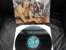 David Bowie - Diamond Dogs vynil album