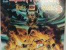 IRON MAIDEN Holy Smoke 12