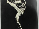 David Bowie The Man Who Sold The World Vinyl LP AFL1 4816 RCA Victor 1976